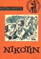 Nikotin