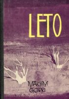 Leto