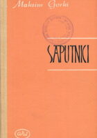 Saputnici