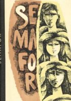 Semafor