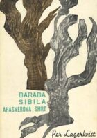 Baraba