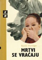 Mrtvi se vraćaju