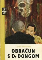 Obračun s dr. Dongom