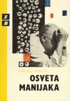 Osveta manijaka