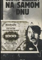 Na samom dnu