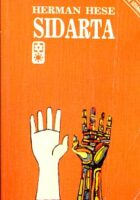 Sidarta
