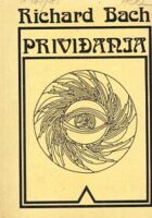 Priviđanja