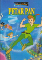 Petar Pan