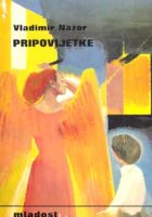Pripovijetke