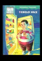 Debelo srce