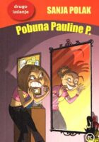 Pobuna Pauline P.