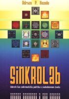Sinkrolab: labirinti kao sinkronistička podrška