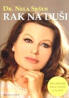 Rak na duši