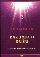 Razumjeti dušu