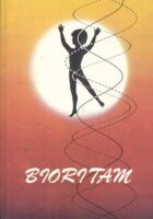Bioritam