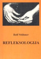 Refleksologija