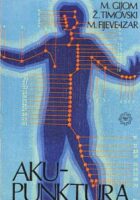 Akupunktura