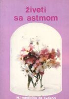 Živjeti sa astmom