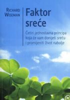 Faktor sreće