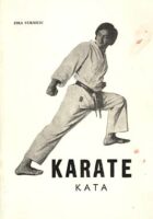 Karate - Kata