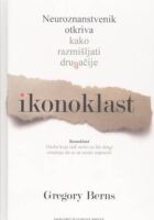 Ikonoklast