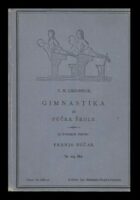 Gimnastika za pučke škole