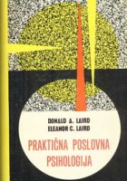 Praktična poslovna psihologija