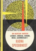 Radna sposobnost
