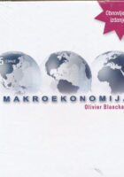 Makroekonomija