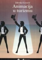 Animacija u turizmu