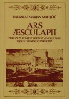 Ars Aesculapii