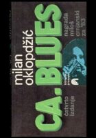 CA. Blues
