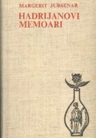 Hadrijanovi memoari