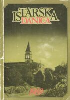Istarska Danica 1989