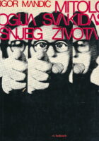 Mitologija svakidašnjeg života