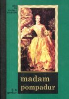 Madam Pompadur