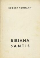 Bibiana Santis