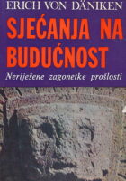 Sjećanja na budućnost