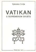 Vatikan u suvremenom svijetu