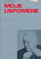 Moje uspomene (1900. - 1976.)