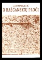 O Bašćanskoj ploči