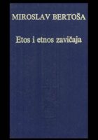 Etos i etnos zavičaja
