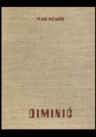 Diminić