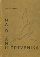 Na dlanu žrtvenika