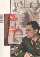 Žene u Titovoj sjeni