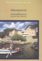 Organizacija i kategorizacija ugostiteljskih objekata