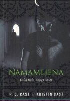 Namamljena