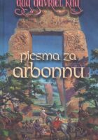 Pjesma za Arbonnu