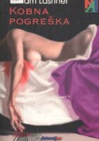 Kobna pogreška
