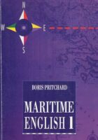 Maritime English 1